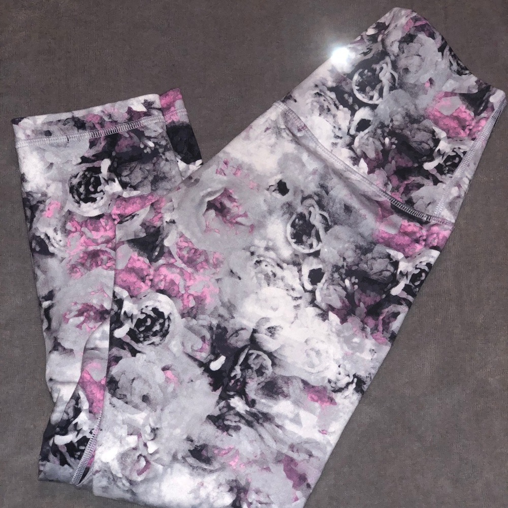 Lululemon